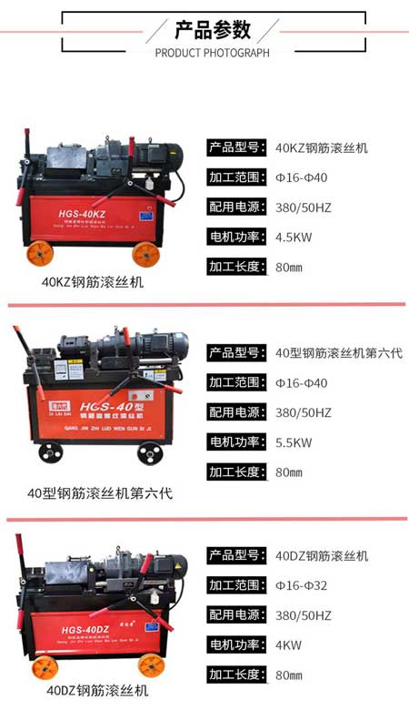 全自動套絲機多少錢一臺